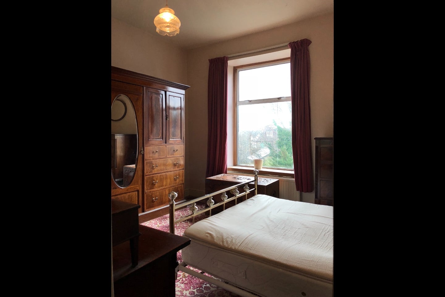 Additional image 17 of 5 Bed Detached House, St. Andrews Road, S11, N1 7GU