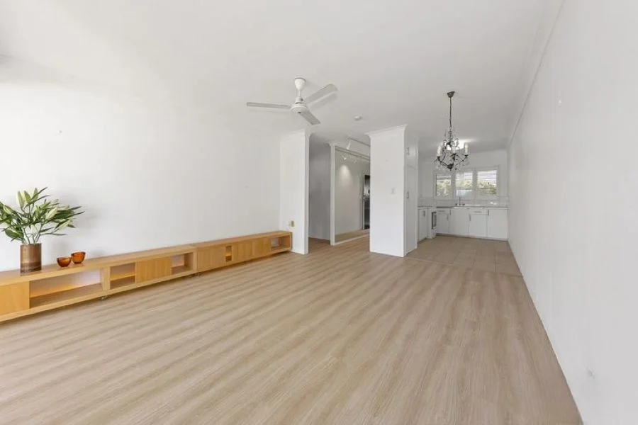 Additional image 5 of 4/40 Toorak Road, Hamilton QLD 4007