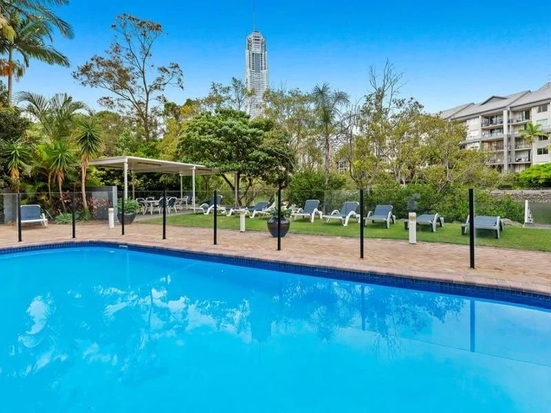 Additional image 4 of 70 Remembrance, Surfers Paradise QLD 4217