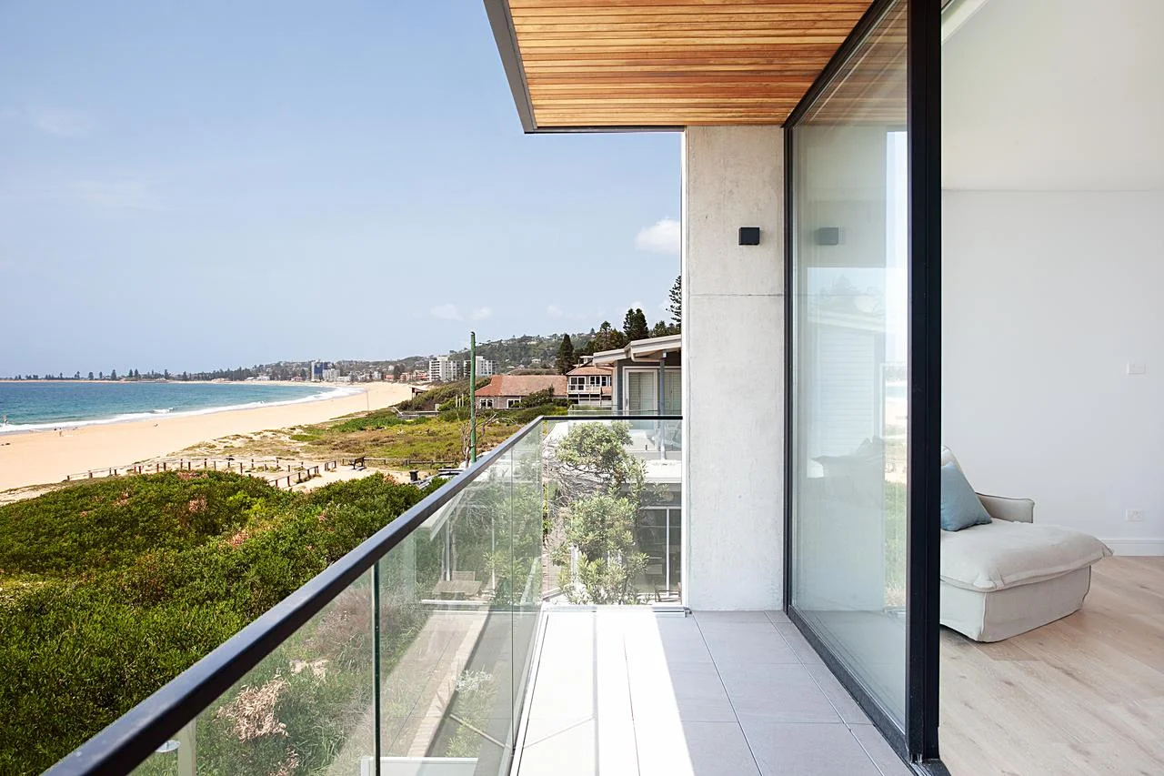 Additional image 9 of 105 Ocean Street, Narrabeen NSW 2101