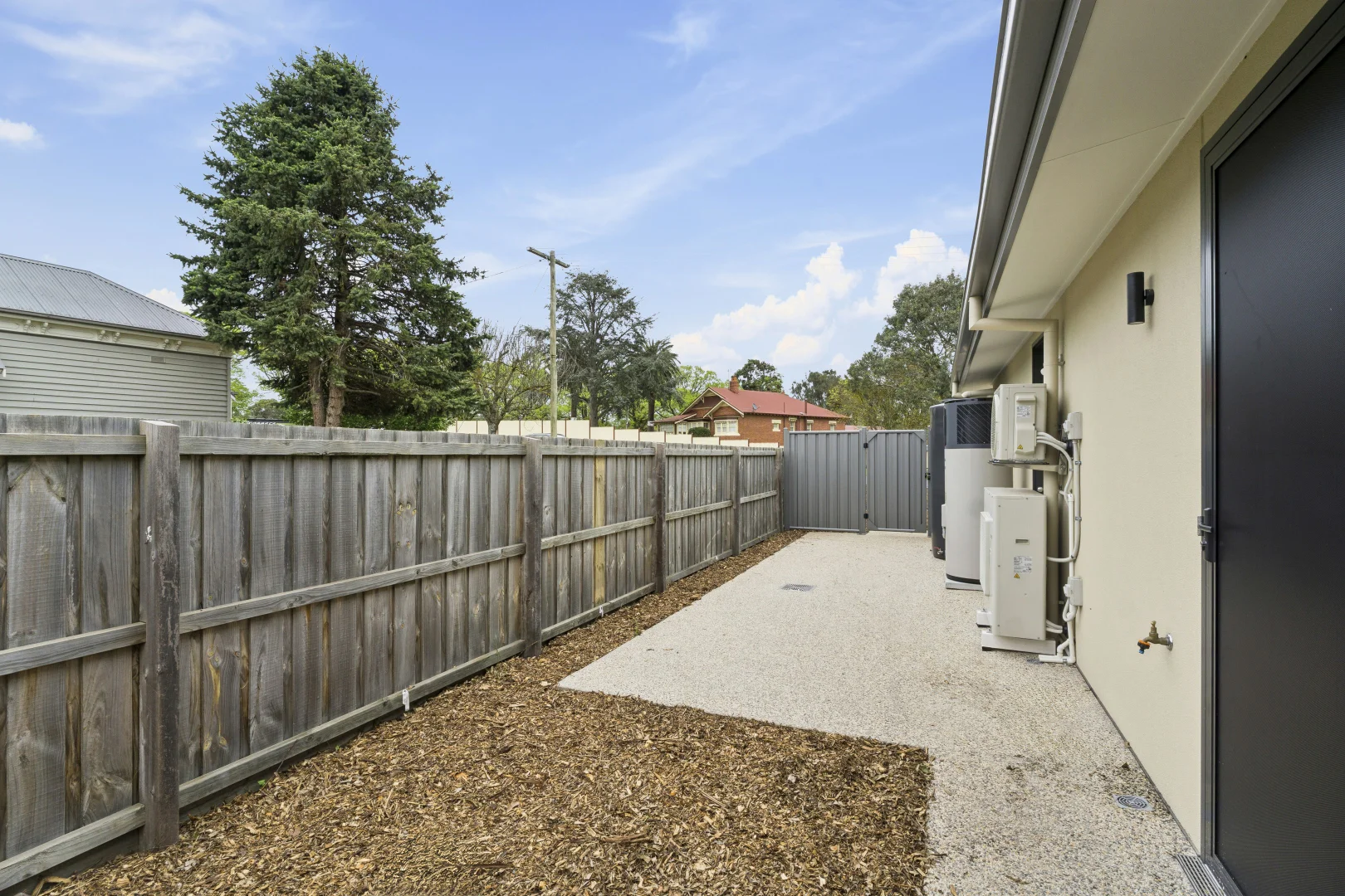 Additional image 16 of 6A Meiklejohn Street, Camperdown VIC 3260