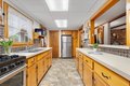 Additional image 16 of 10 Field Rd, Eastham, MA, 02642