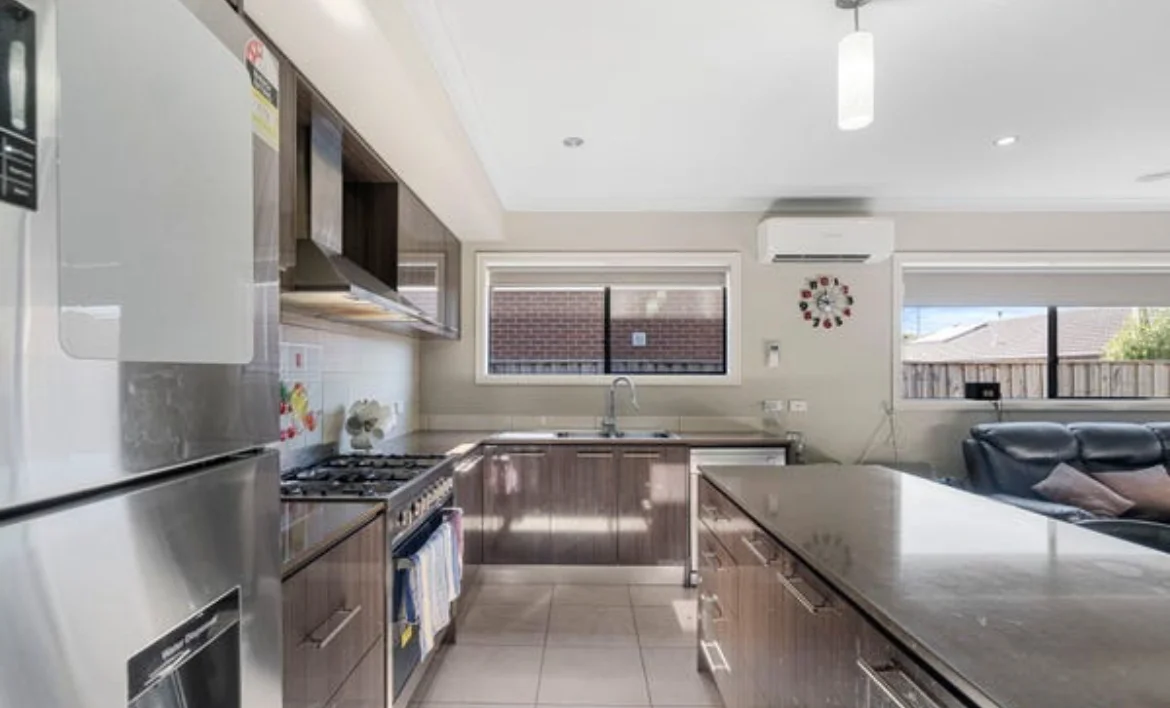 Additional image 7 of 5 Lavelle Way, Truganina VIC 3029