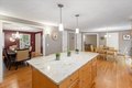 Additional image 20 of 32 W Shore Rd, Merrimac, MA, 01860