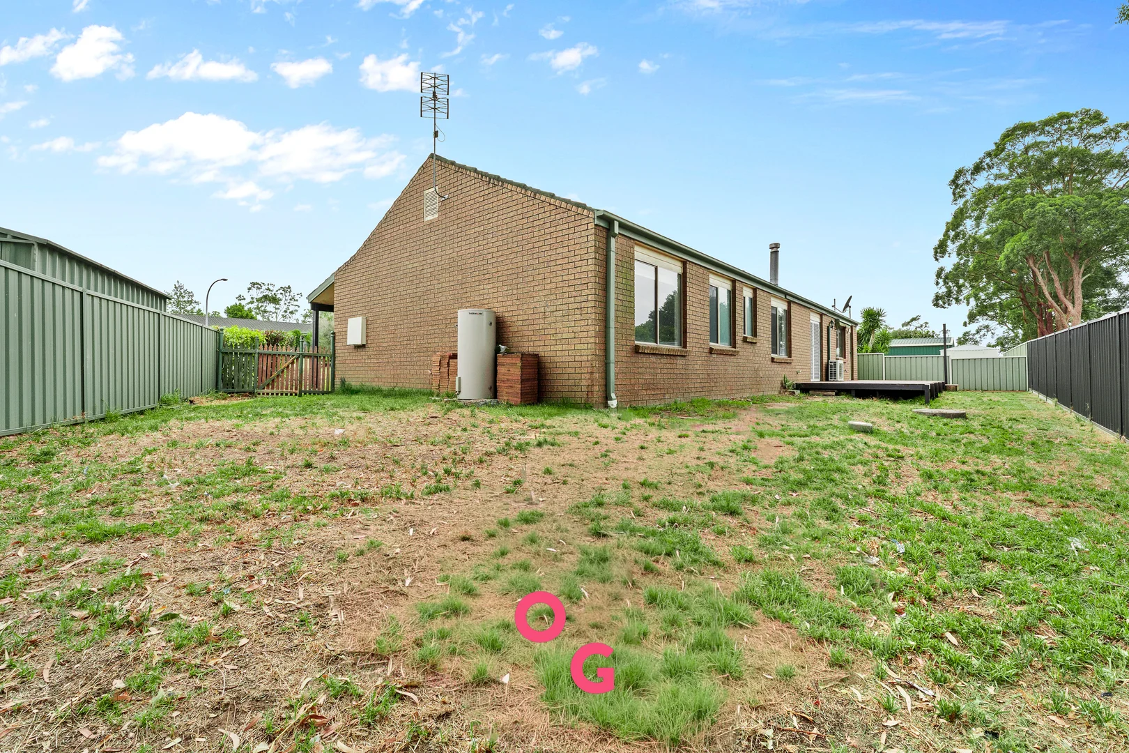 Additional image 16 of 11 Burrowell Close, Raymond Terrace NSW 2324