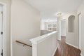 Additional image 7 of 2647 Pecos Cir, Montgomery, IL, 60538