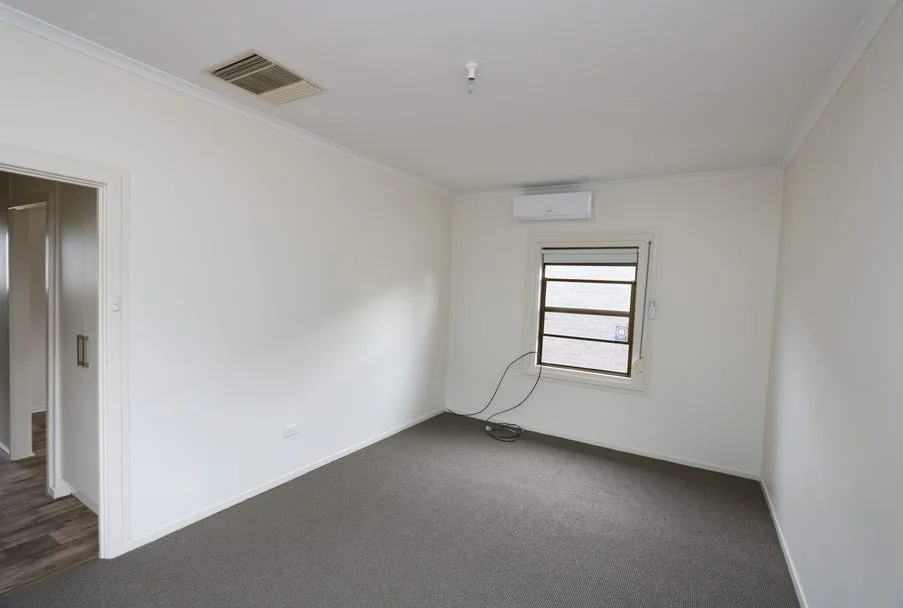 Additional image 6 of 5 Munster St, Windsor Gardens SA 5087
