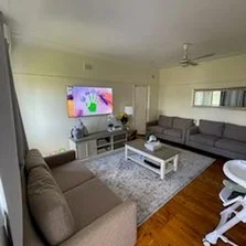 Additional image 3 of 6 Vairys Crescent, Merrylands NSW 2160