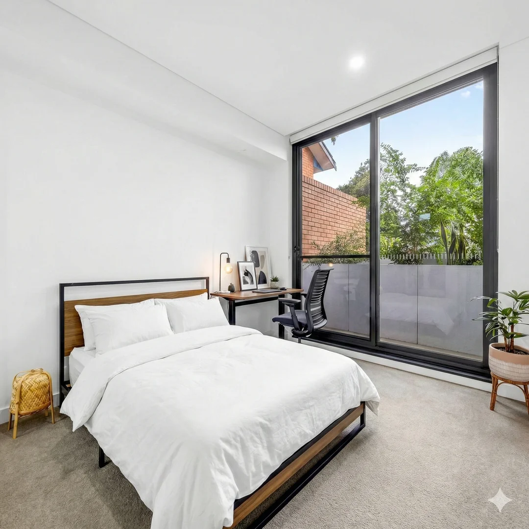 Additional image 4 of G03/30 Innesdale Road, Wolli Creek NSW 2205