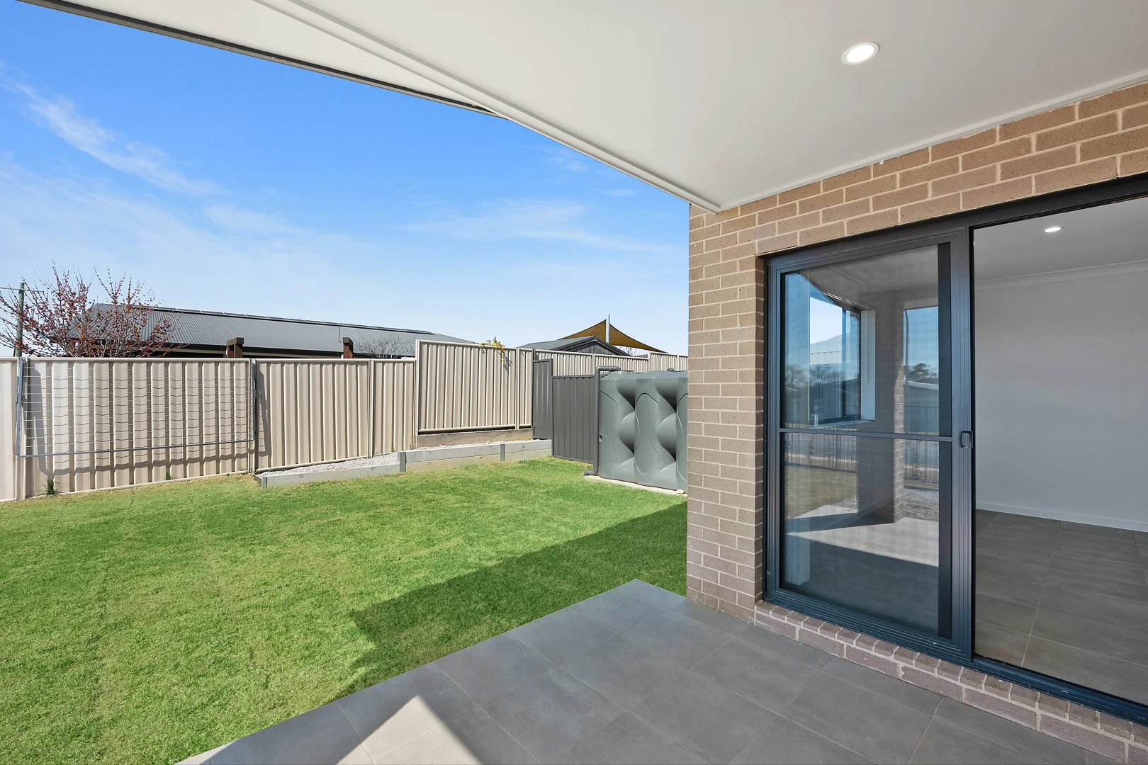 Additional image 8 of 1 Croake Way, Mudgee NSW 2850