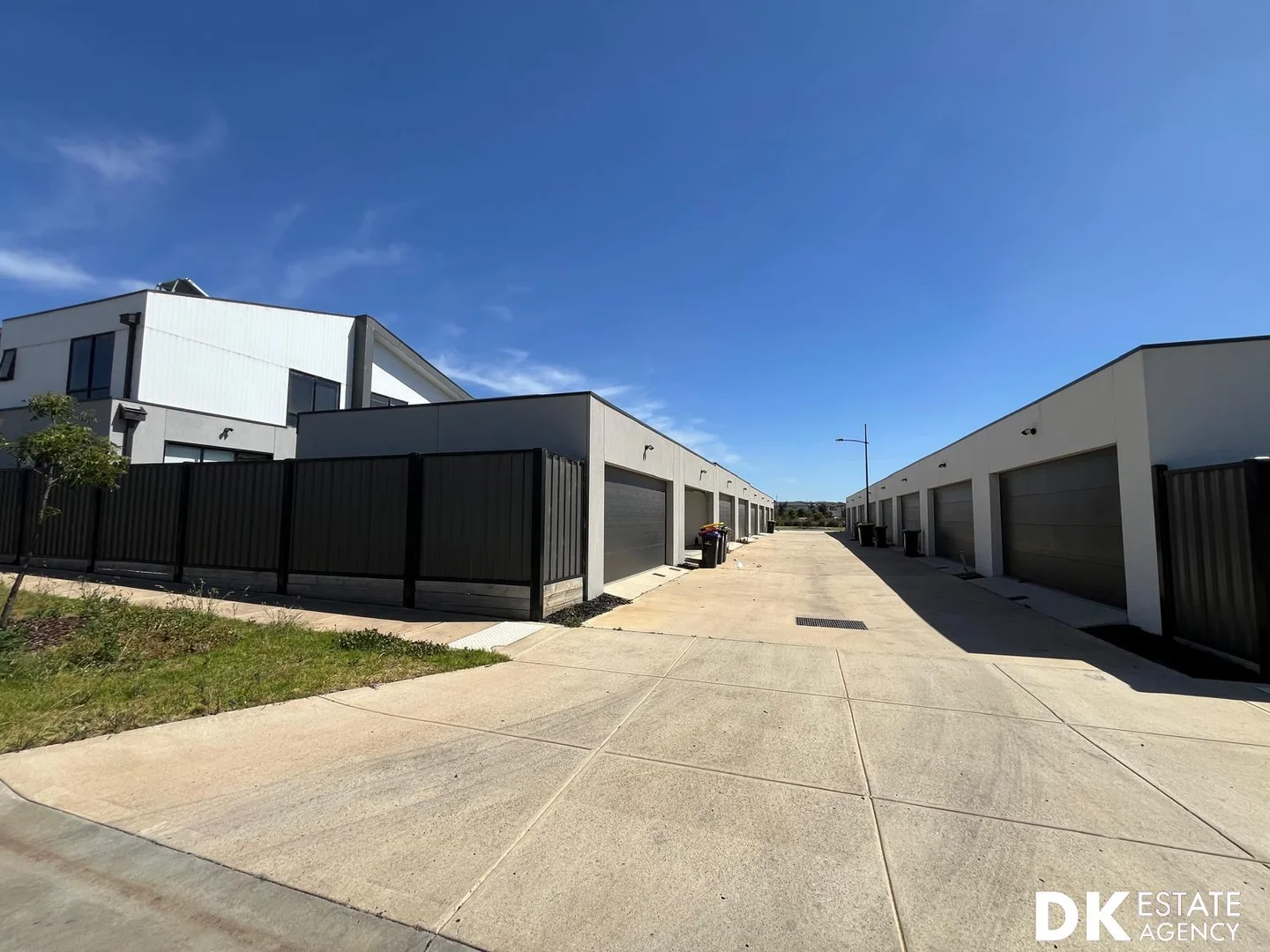 Additional image 27 of 131 Clara Ave, Truganina VIC 3029