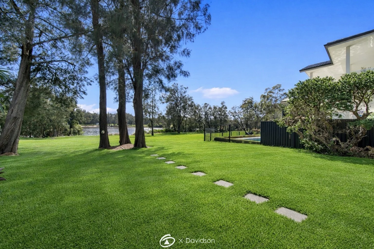 Additional image 2 of 26 Riverview Road, Pleasure Point NSW 2172