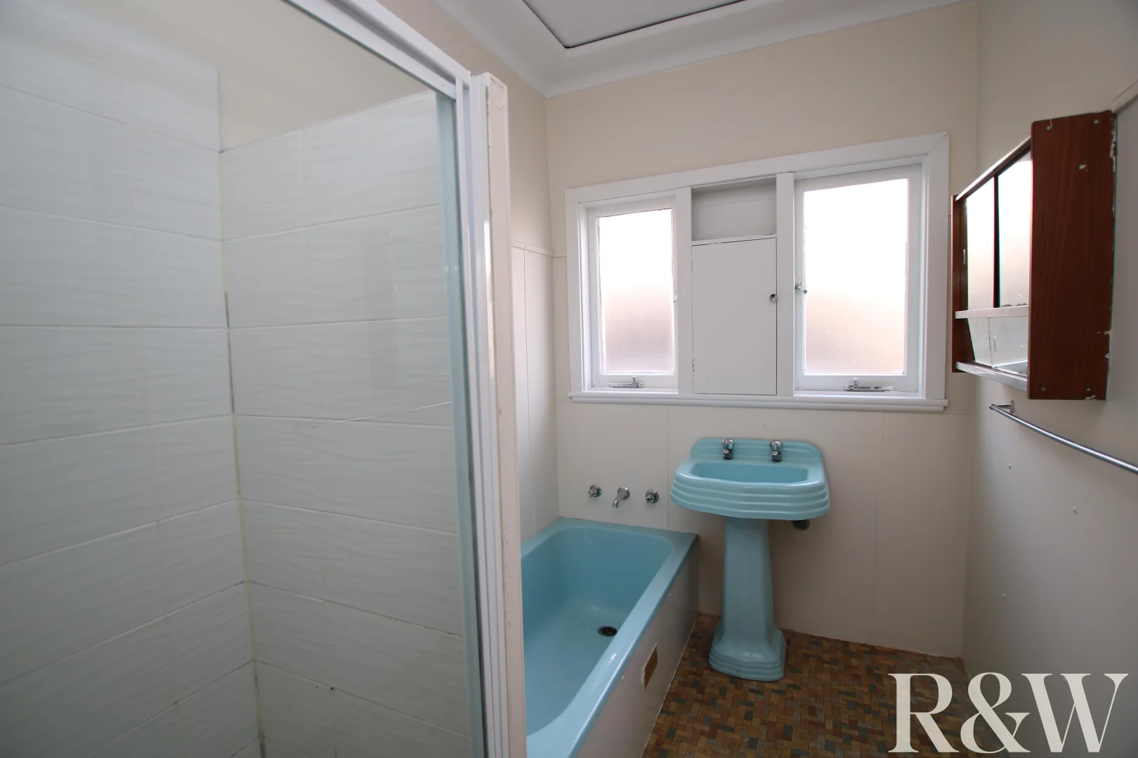 Additional image 6 of 64 Mamre Road, St Marys NSW 2760
