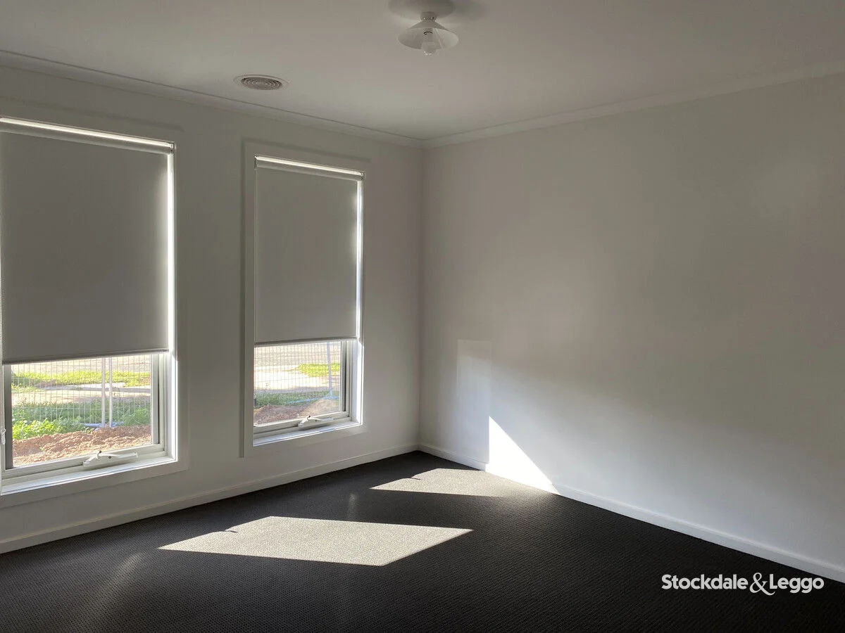 26 Scoresby Avenue, Shepparton VIC 3630 photo 4