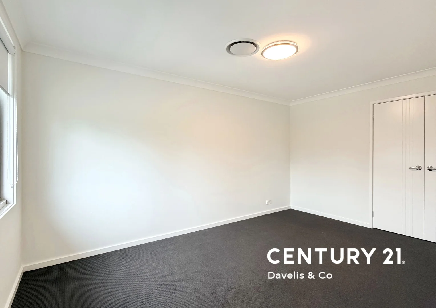 Additional image 13 of 34 Holstein Road, Gables NSW 2765