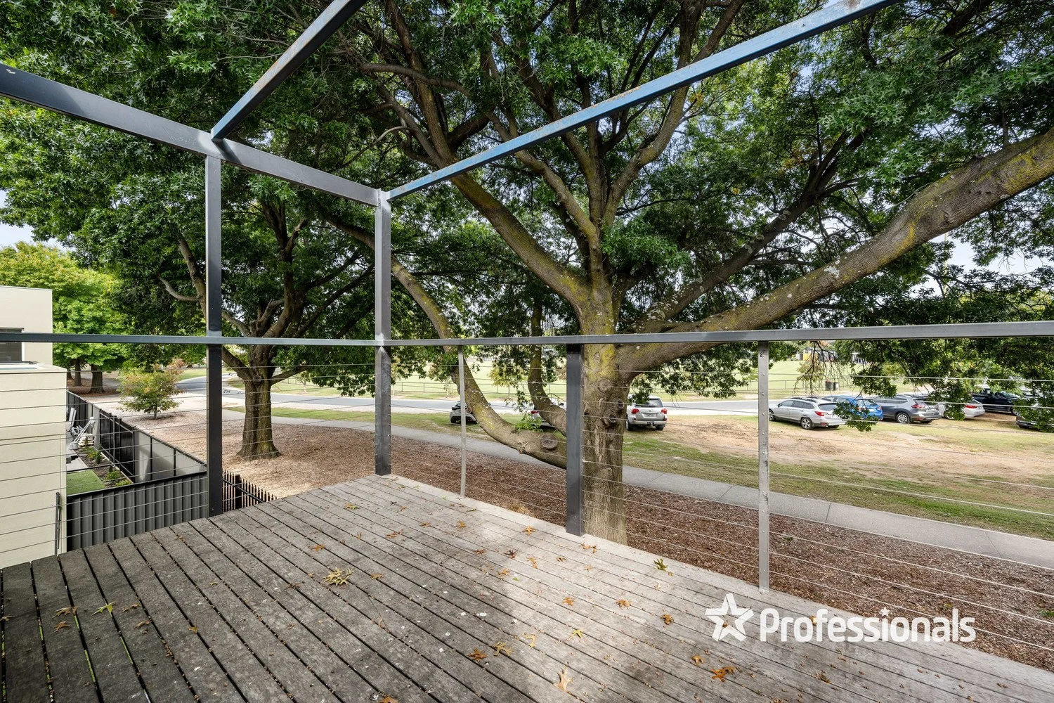Additional image 9 of 3/89 William Street, Wodonga VIC 3690