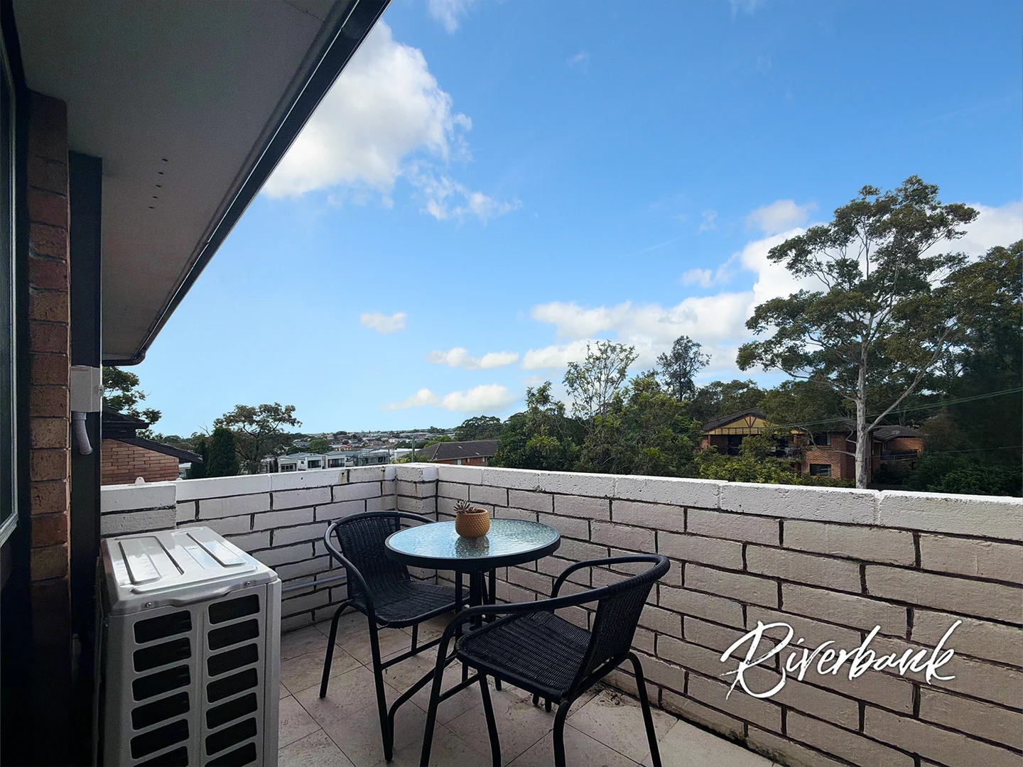 Additional image 8 of 6/5 Todd Street, Merrylands NSW 2160