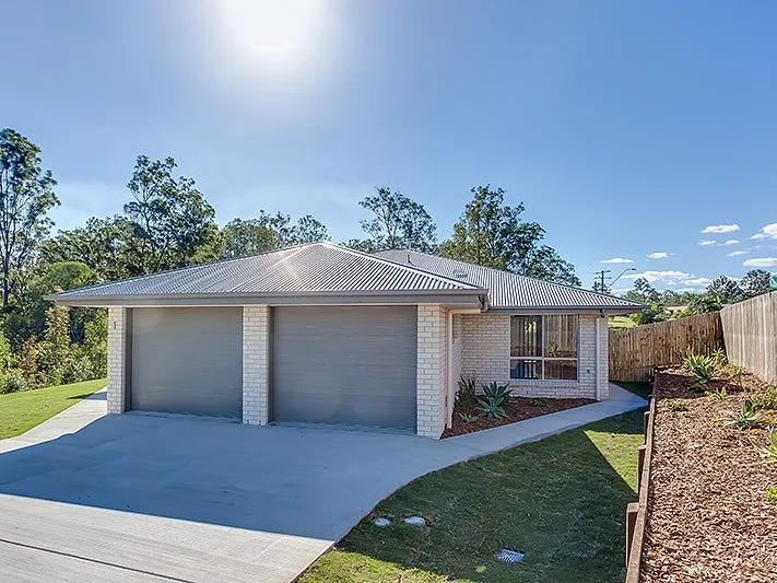 Additional image 4 of 2/3 Graystone Court, Gympie QLD 4570