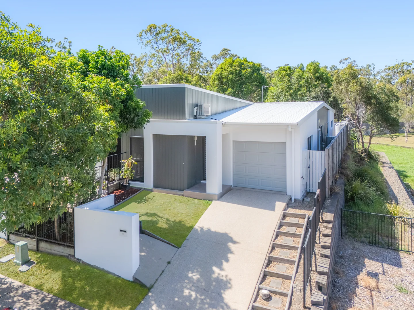 Additional image 18 of 2 Valhalla Street, Clinton QLD 4680