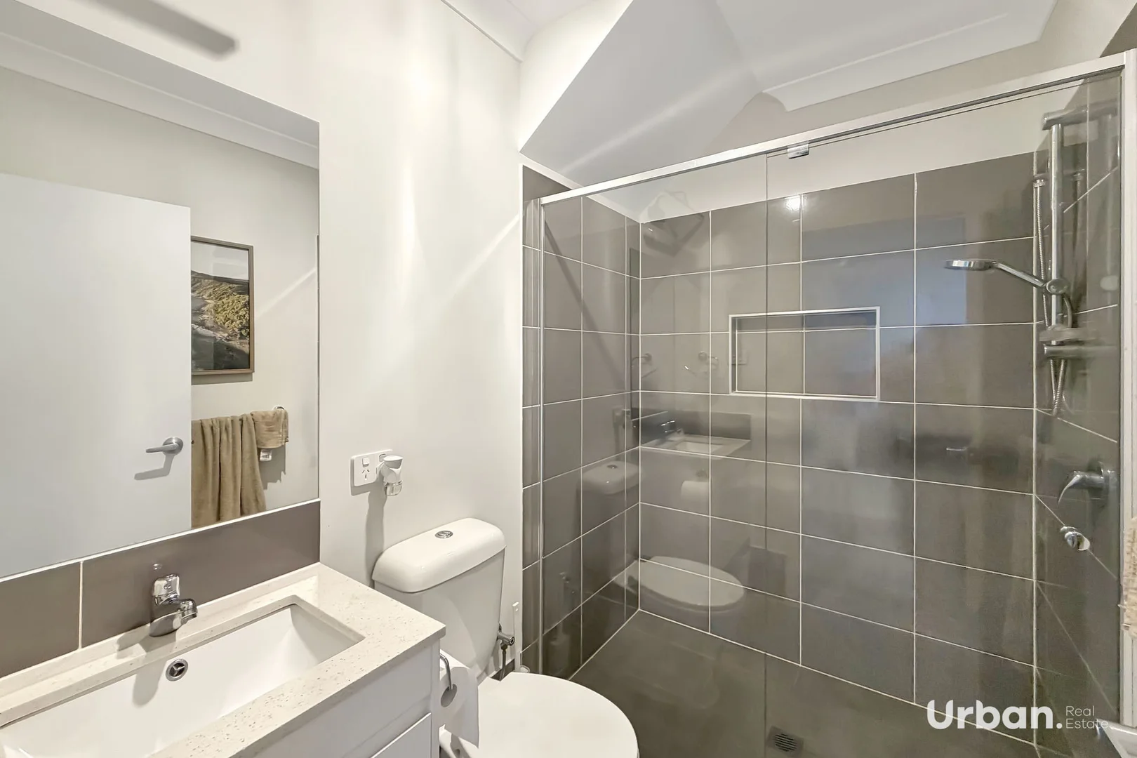 Additional image 8 of 7 Coromandel Street, Marsden Park NSW 2765