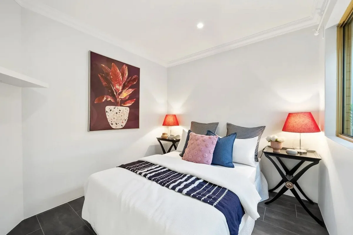Additional image 19 of 19/11 Boyd Crescent, Hamilton Hill WA 6163
