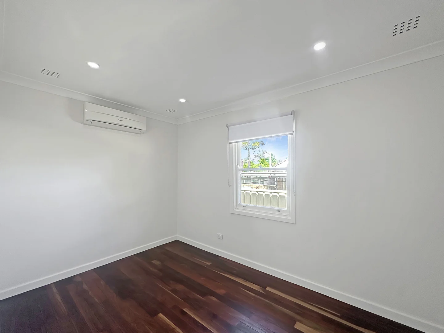 Additional image 9 of 24 Romeo Road, Coolbellup WA 6163