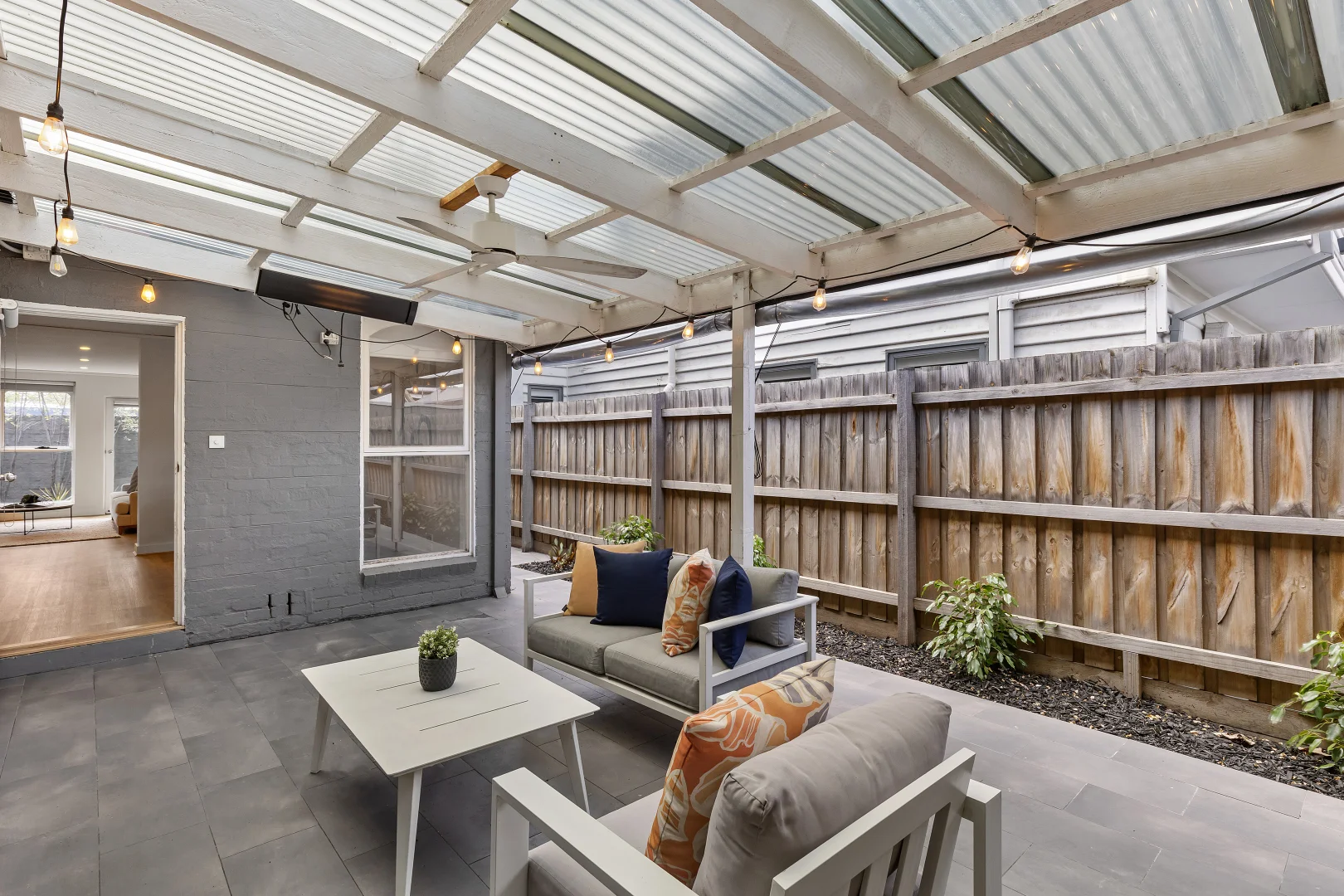 Additional image 20 of 14 Alexandra Parade, Fitzroy VIC 3065