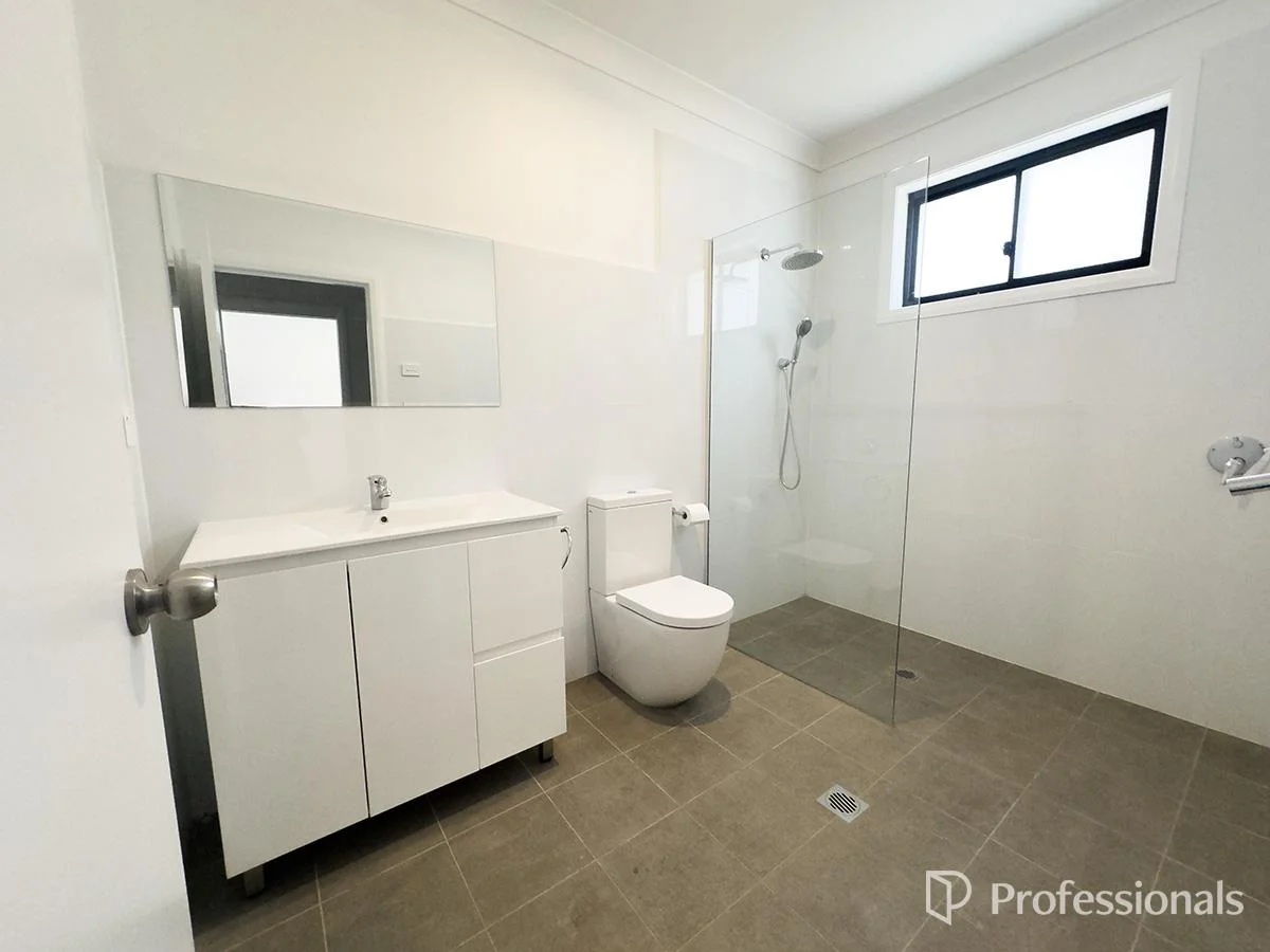 Additional image 7 of 69A Valley Drive, East Tamworth NSW 2340