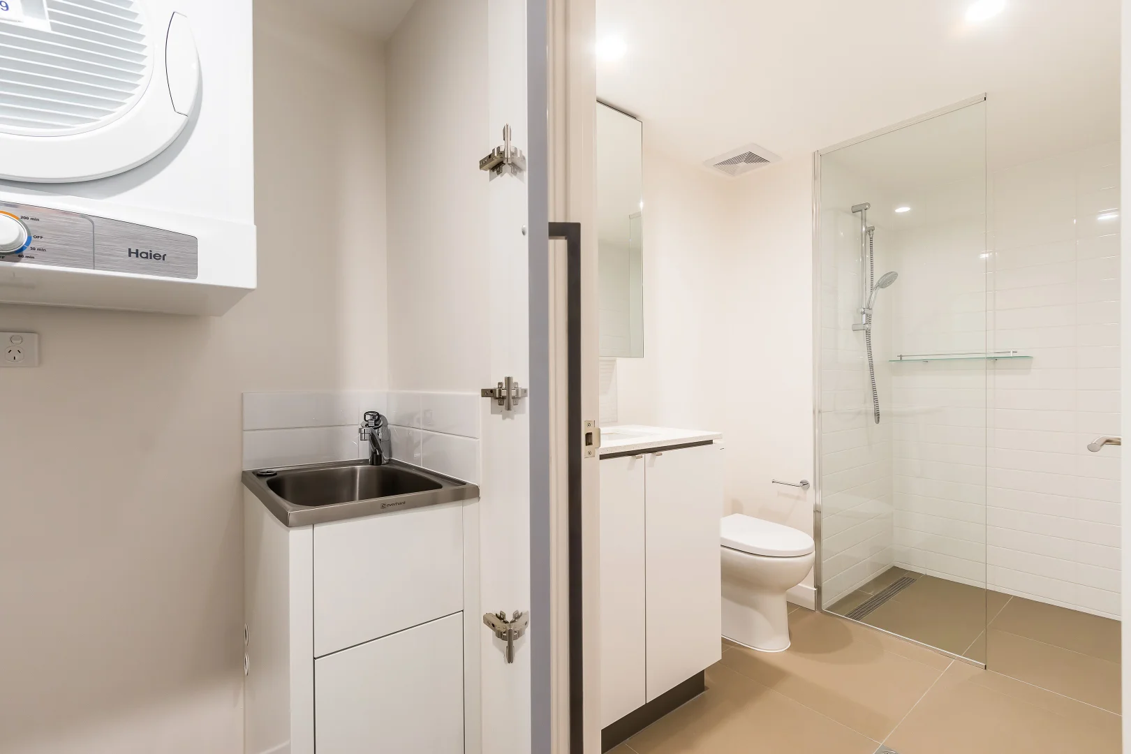 Additional image 6 of 1410/35 Burdett Street, Albion QLD 4010