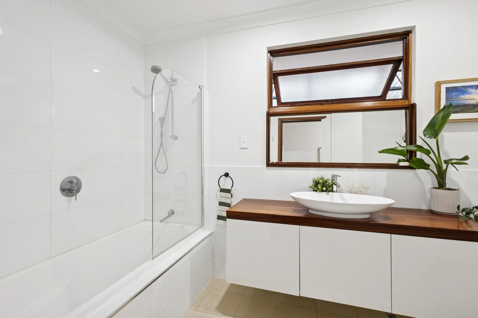 Additional image 12 of 1 Porlock Way, Karrinyup WA 6018