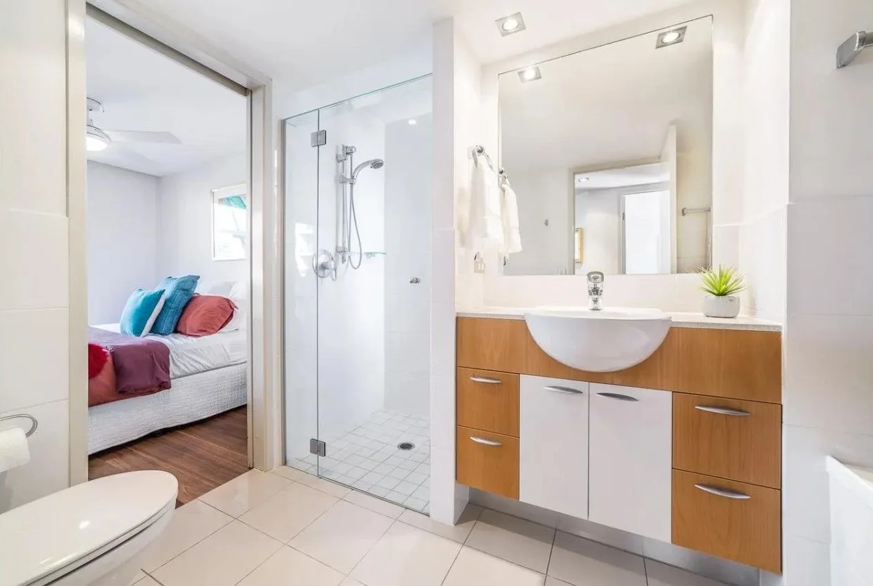 Additional image 11 of 173/21 Cypress Avenue, Surfers Paradise QLD 4217