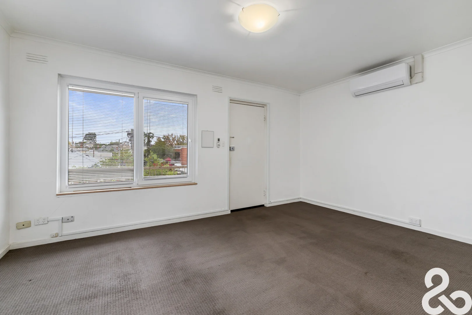Additional image 6 of 5/57 Caroline Street, Clifton Hill VIC 3068