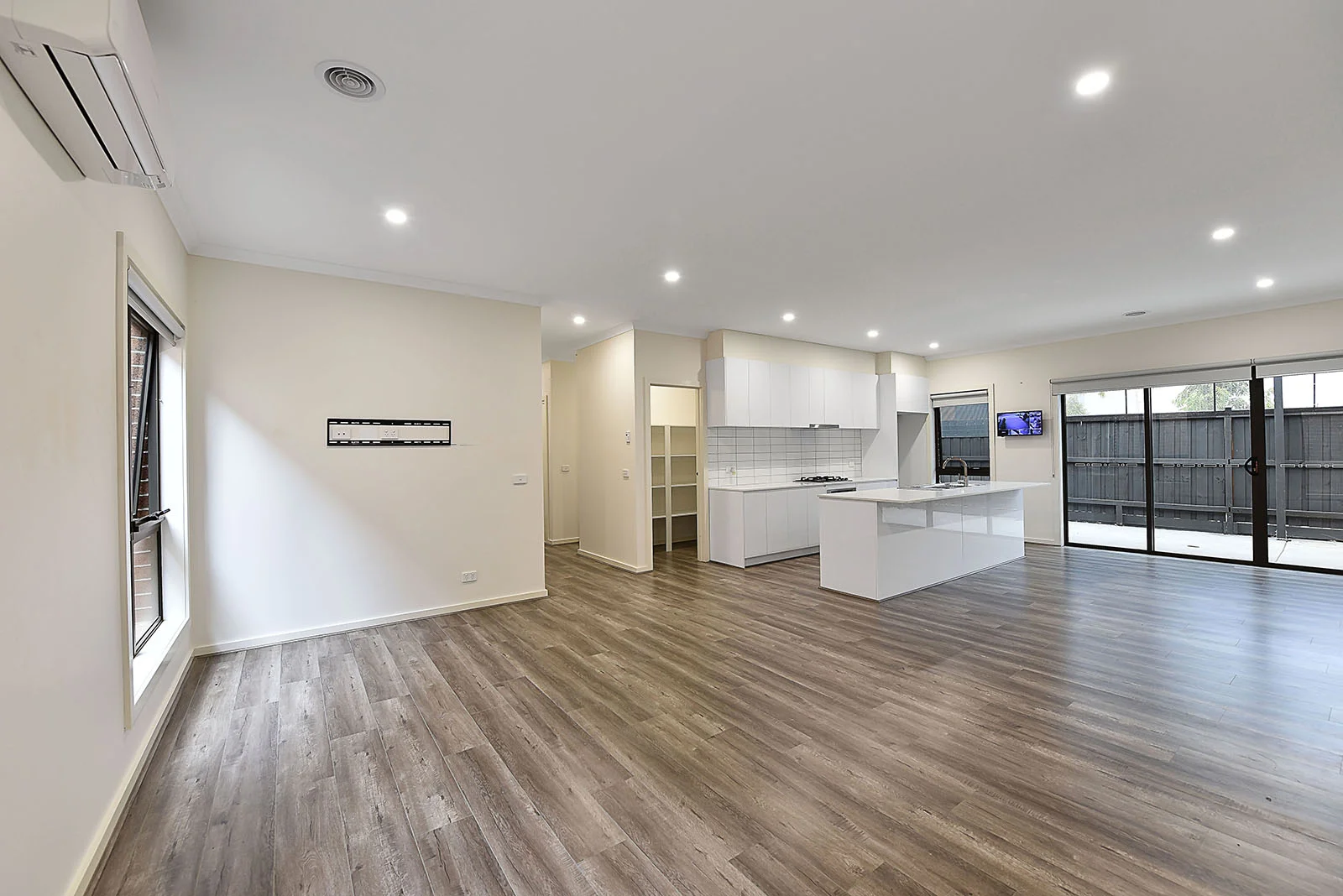 Additional image 3 of 1 Thrive Crescent, Diggers Rest VIC 3427