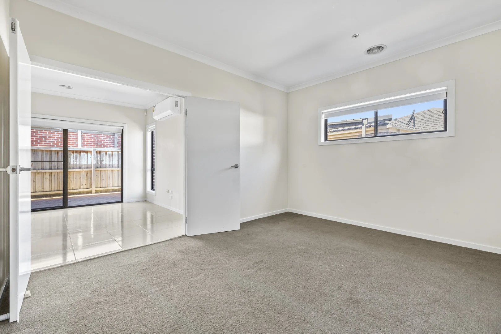 Additional image 5 of 40 Stourhead Avenue, Mernda VIC 3754
