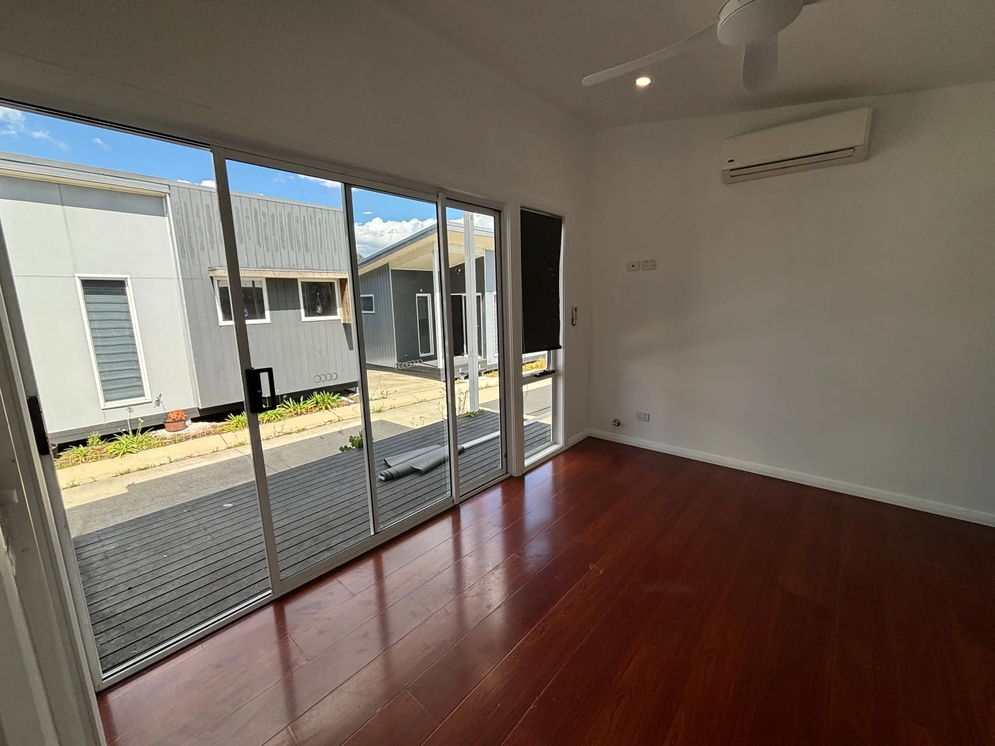 Additional image 7 of 14/824 Thornton Road, Thornton NSW 2322