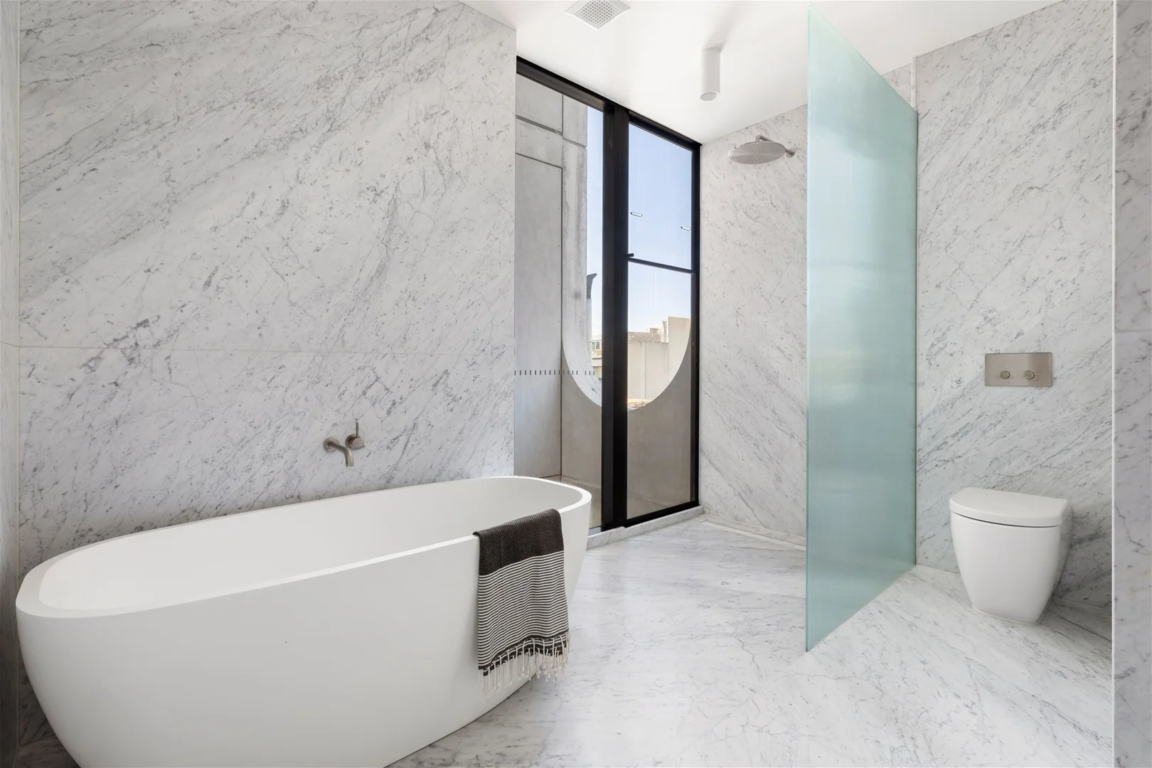 Additional image 17 of 13 Balmain St, Cremorne VIC 3121