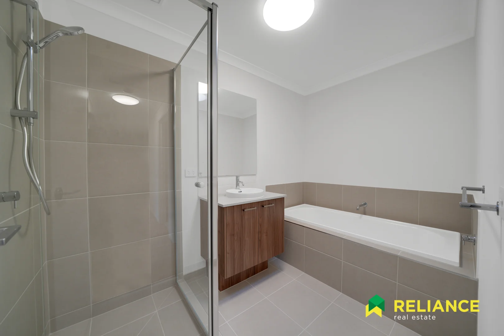 Additional image 10 of 65 Gateau Drive, Werribee VIC 3030