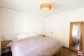 Additional image 17 of 5742 6th Ave, Los Angeles, CA, 90043