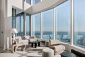 Additional image 44 of 1000 S Michigan Ave, Chicago, IL, 60605