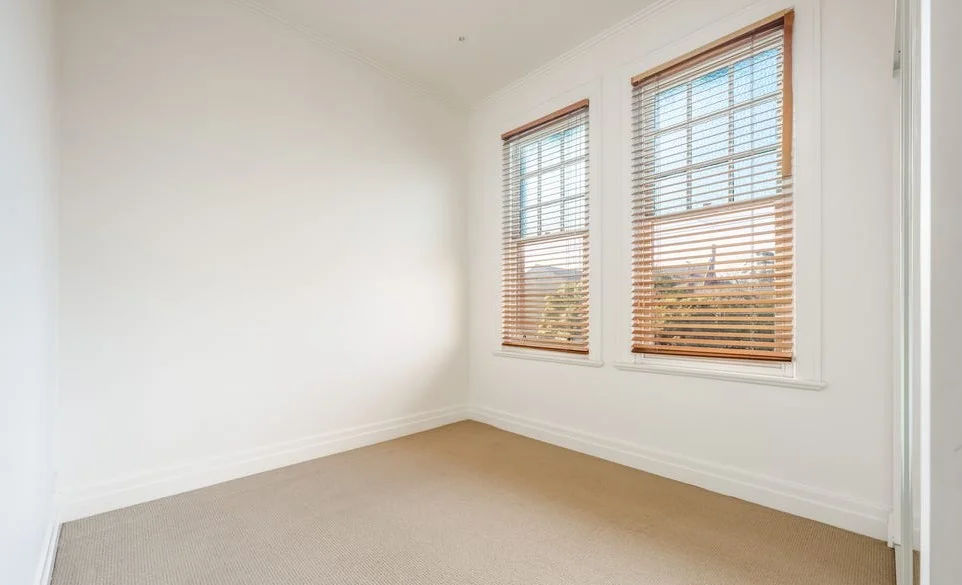 Additional image 3 of 101/1139 Burke Road, Kew VIC 3101