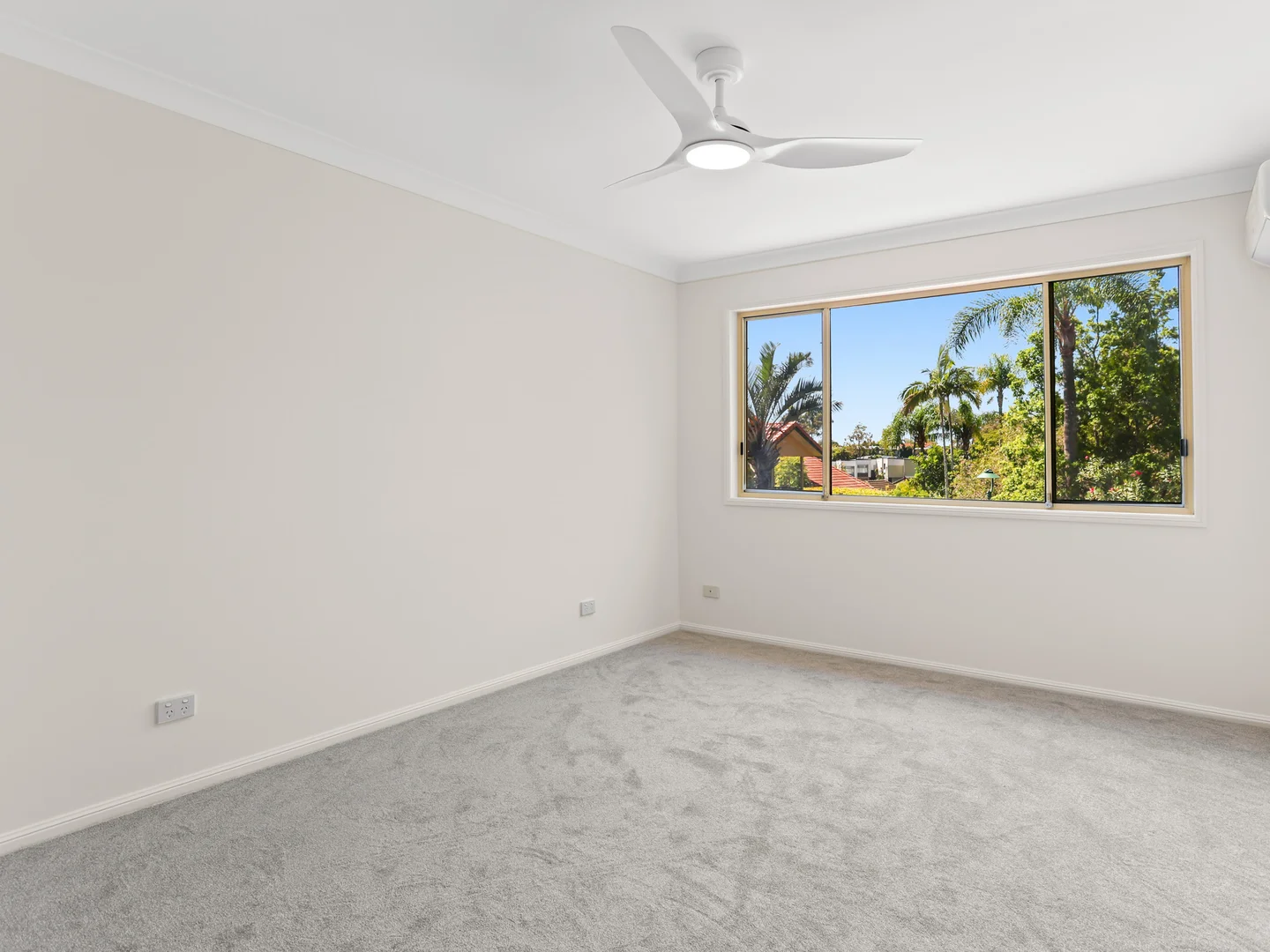 Additional image 6 of 3/482 Pine Ridge Road, Coombabah QLD 4216