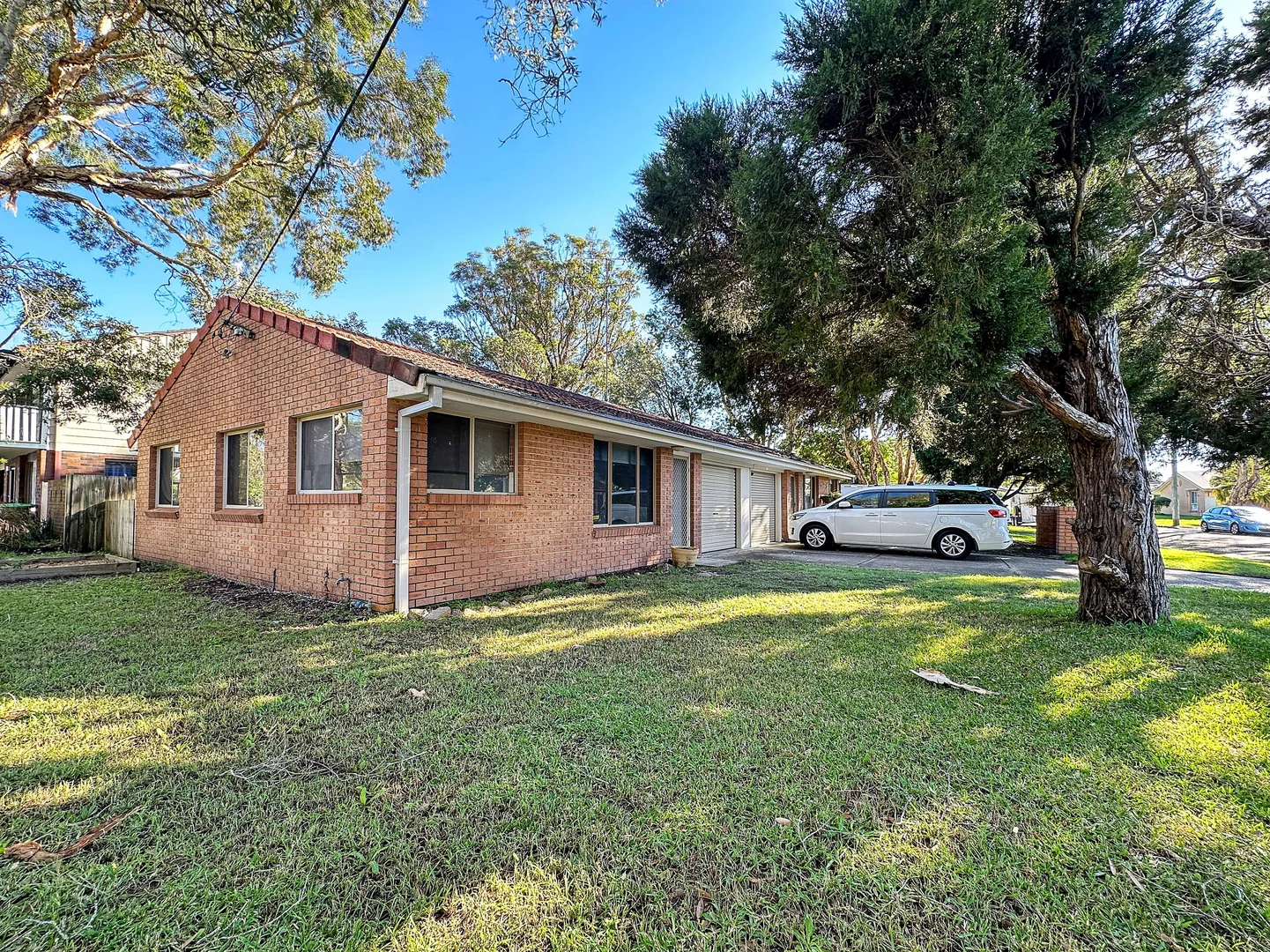 Additional image 6 of 1/94 John Parade, Lemon Tree Passage NSW 2319