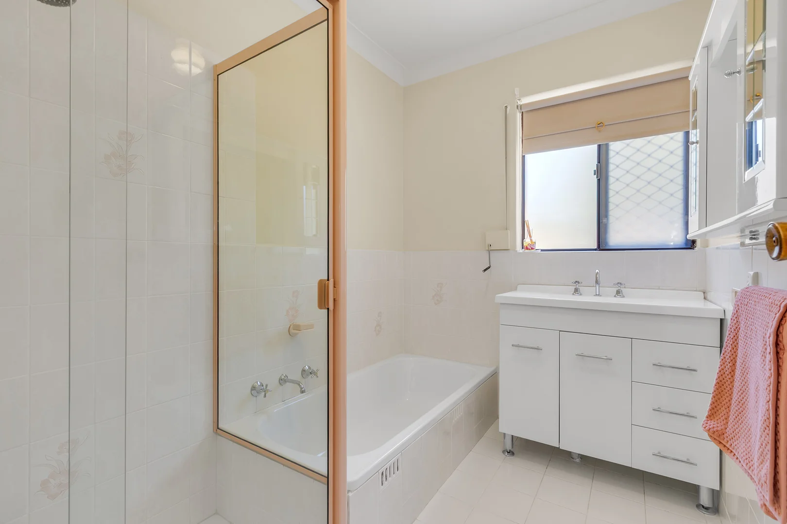 Additional image 12 of 11/25 Rita Street, Para Hills West SA 5096