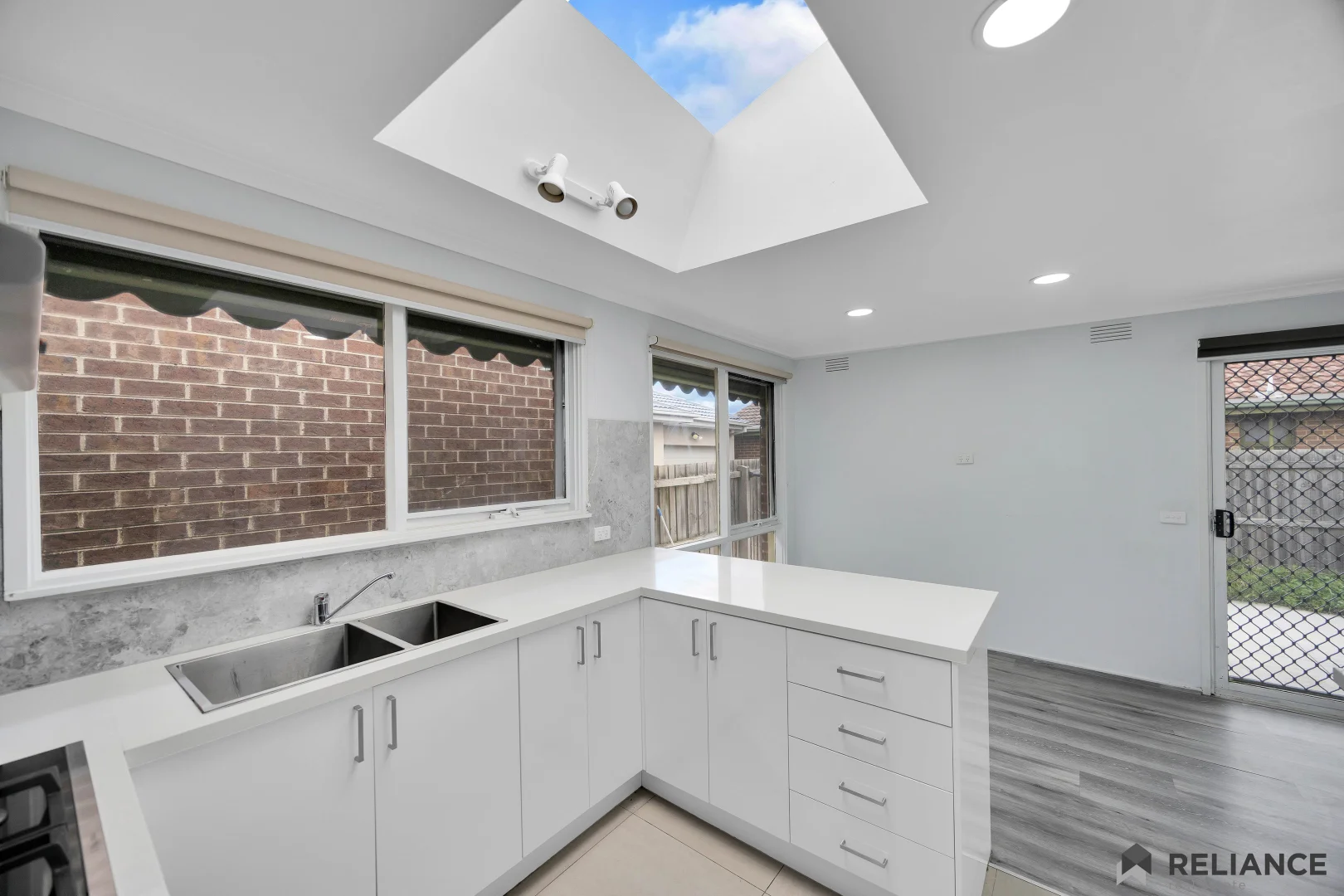 Additional image 4 of 6 Grinstead Court, Craigieburn VIC 3064