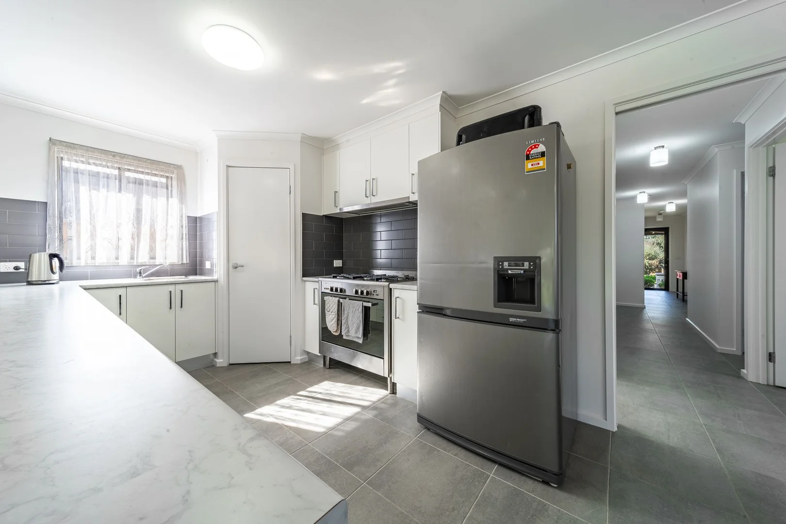 Additional image 3 of 54C Helm Street, Kangaroo Flat VIC 3555