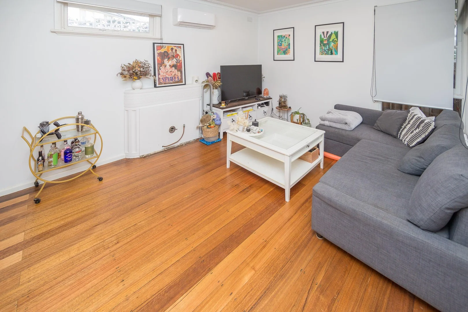 3/490 Camberwell Road, Camberwell VIC 3124