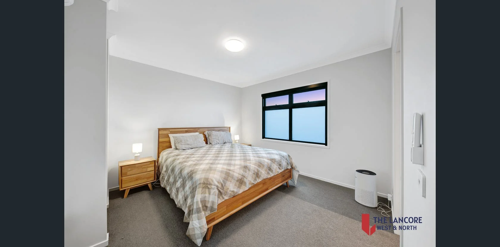 Additional image 13 of 10 Humboldt street, Kalkallo VIC 3064