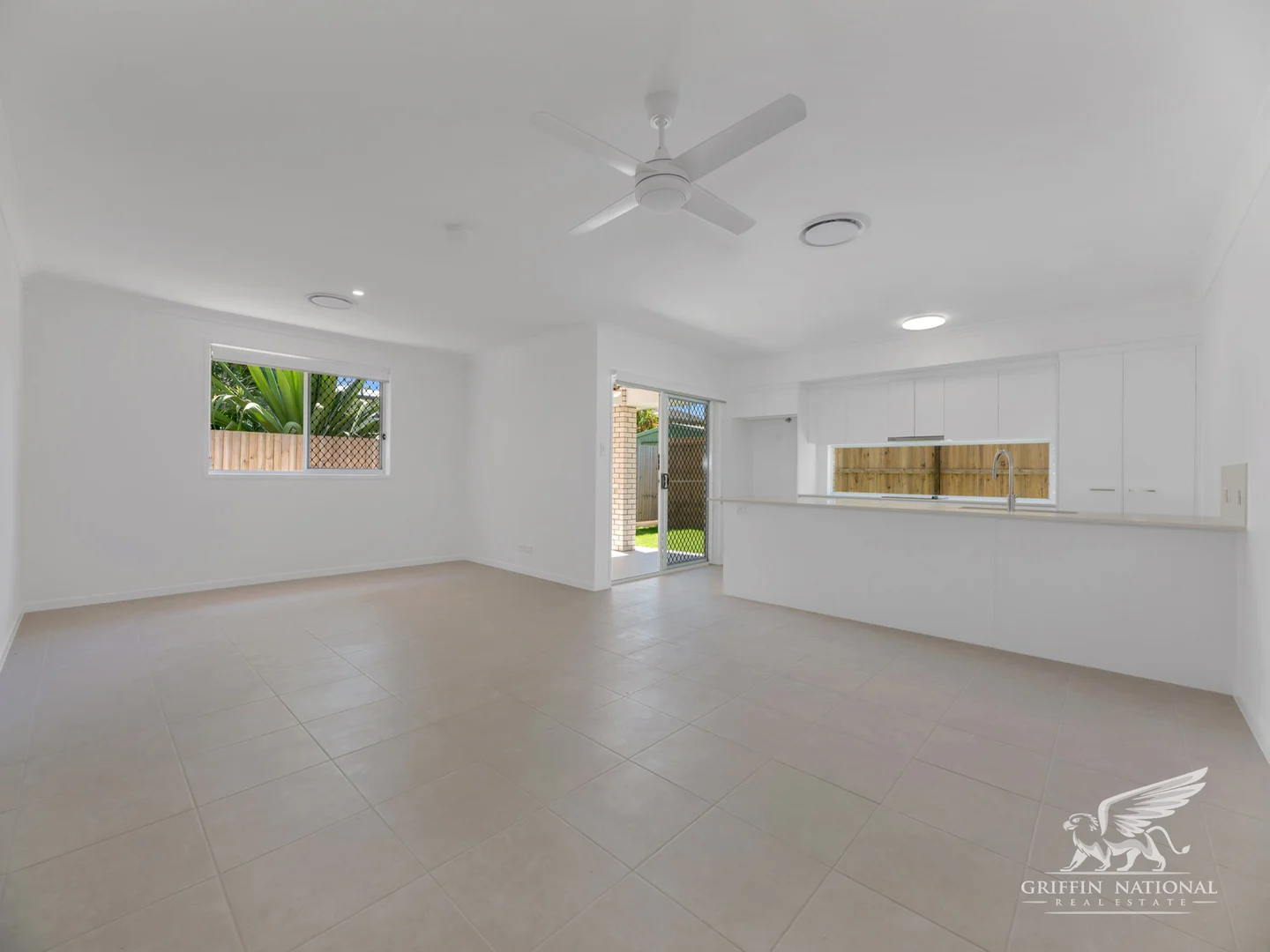 Additional image 4 of 3/2a Diana St, Capalaba QLD 4157