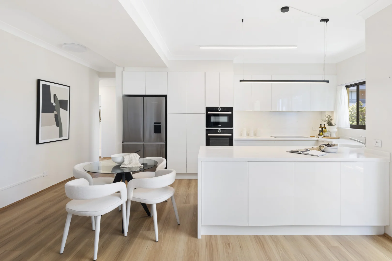 Additional image 4 of 9/743 Pittwater Road, Dee Why NSW 2099