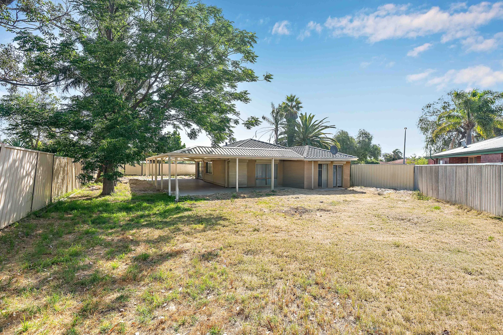 Additional image 26 of 3 Owl Court, Gosnells WA 6110